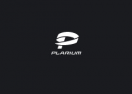 Plarium logo