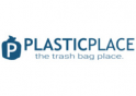 Plasticplace.com