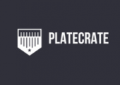 Platecrate