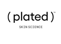 (plated) Skin Science promo codes