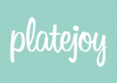 PlateJoy logo