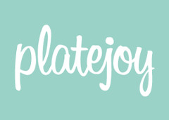 platejoy.com