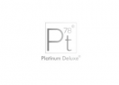 Platinum Delux promo codes