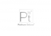 Platinum Delux