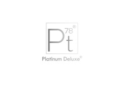 Platinum Delux promo codes