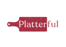 Platterful promo codes
