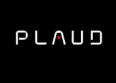 Plaud