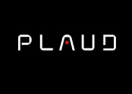 Plaud logo