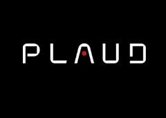 Plaud promo codes