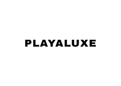 PLAYALUXE promo codes