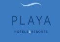 Playaresorts.com Playaresorts.com