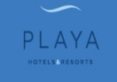 Playa Hotels & Resorts promo codes