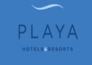 Playa Hotels & Resorts logo