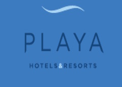 playaresorts.com