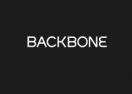 Backbone logo