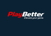 Playbetter