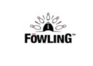 Play Fowling logo