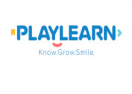 Playlearn logo