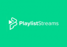PlaylistStreams