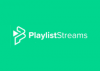 Playliststreams.com