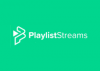 PlaylistStreams
