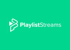 PlaylistStreams promo codes