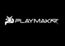 PlayMakar logo
