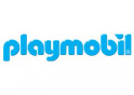 Playmobil.us