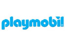 PLAYMOBIL logo