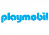 Playmobil.us