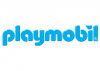 PLAYMOBIL