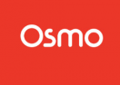 Osmo logo