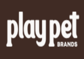 Playpetbrands.com