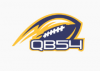 QB54