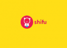 PlayShifu logo