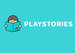 Playstories promo codes