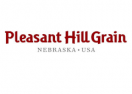 Pleasant Hill Grain logo