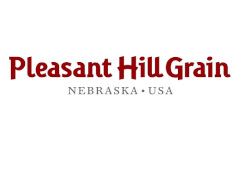 Pleasant Hill Grain promo codes