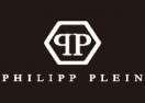 Philipp Plein logo