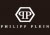 Philipp Plein coupons