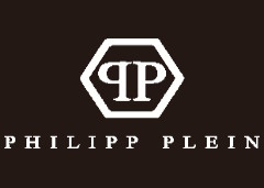 Philipp Plein promo codes