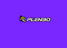 Plenbo logo