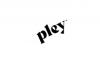 Pley Beauty