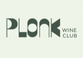 Plonkwineclub.com