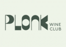 Plonk Wine Club logo
