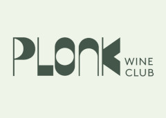 Plonk Wine Club promo codes
