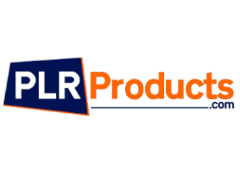 PLR Products promo codes