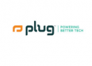 Plug Tech logo