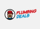 Plumbing Deals logo