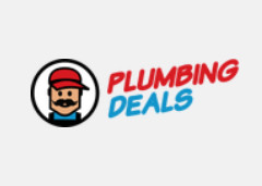 plumbing-deals.com